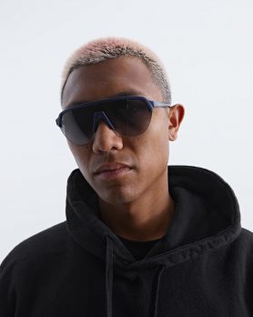 okulary district vision x reigning champ su22 7