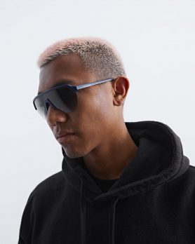 okulary district vision x reigning champ su22 8