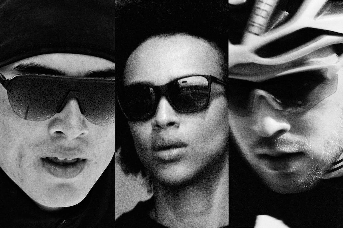 okulary reigning champ x district vision su22 0