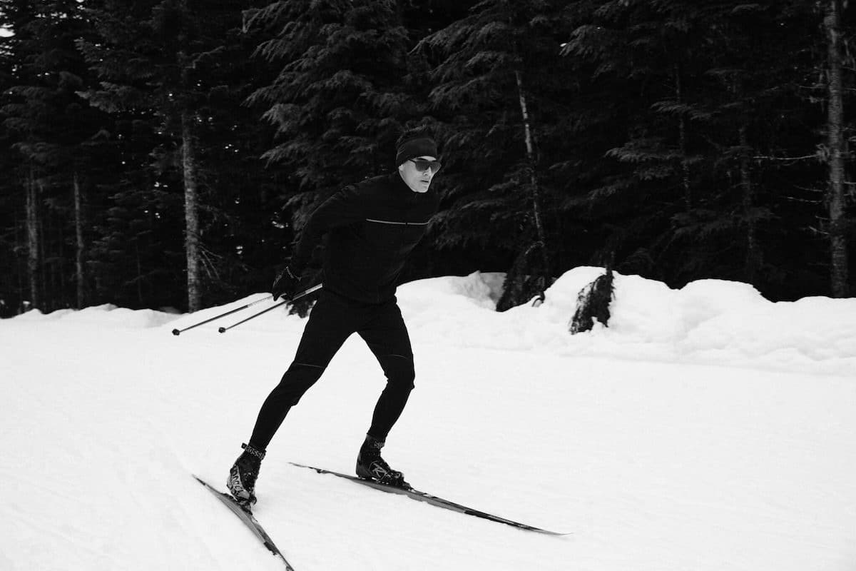 okulary reigning champ x district vision su22 1