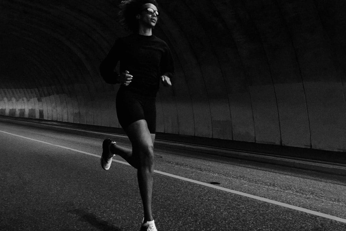 okulary reigning champ x district vision su22 2