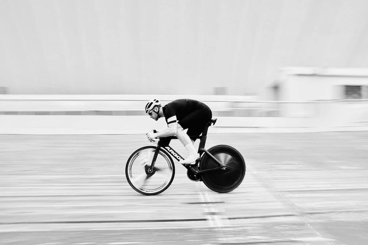 okulary reigning champ x district vision su22 3