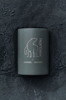 samsoe samsoe x nordisk su22 13