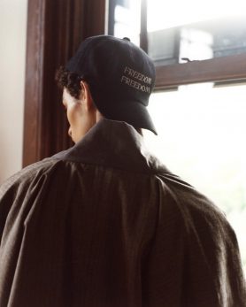 Editorial visvim FW22 11