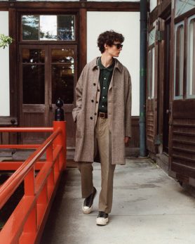 Editorial visvim FW22 12