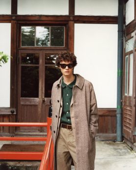 Editorial visvim FW22 13