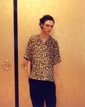 Editorial visvim FW22 16