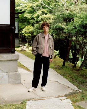 Editorial visvim FW22 25