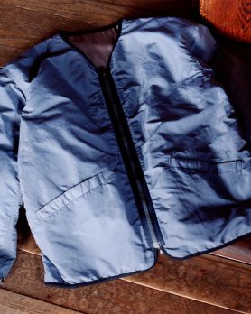 Editorial visvim FW22 29