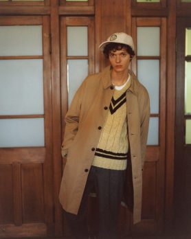 Editorial visvim FW22 36