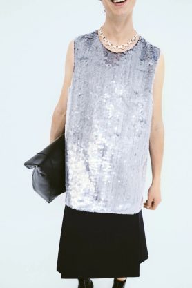 Jil Sander Resort 2023 7