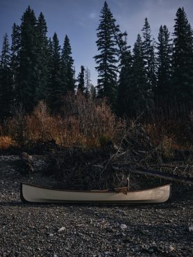 Lookbook Geoff McFetridge x Norse Projects SU22 9