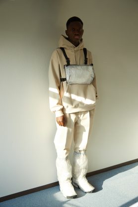 Lookbook meanswhile FW22 10