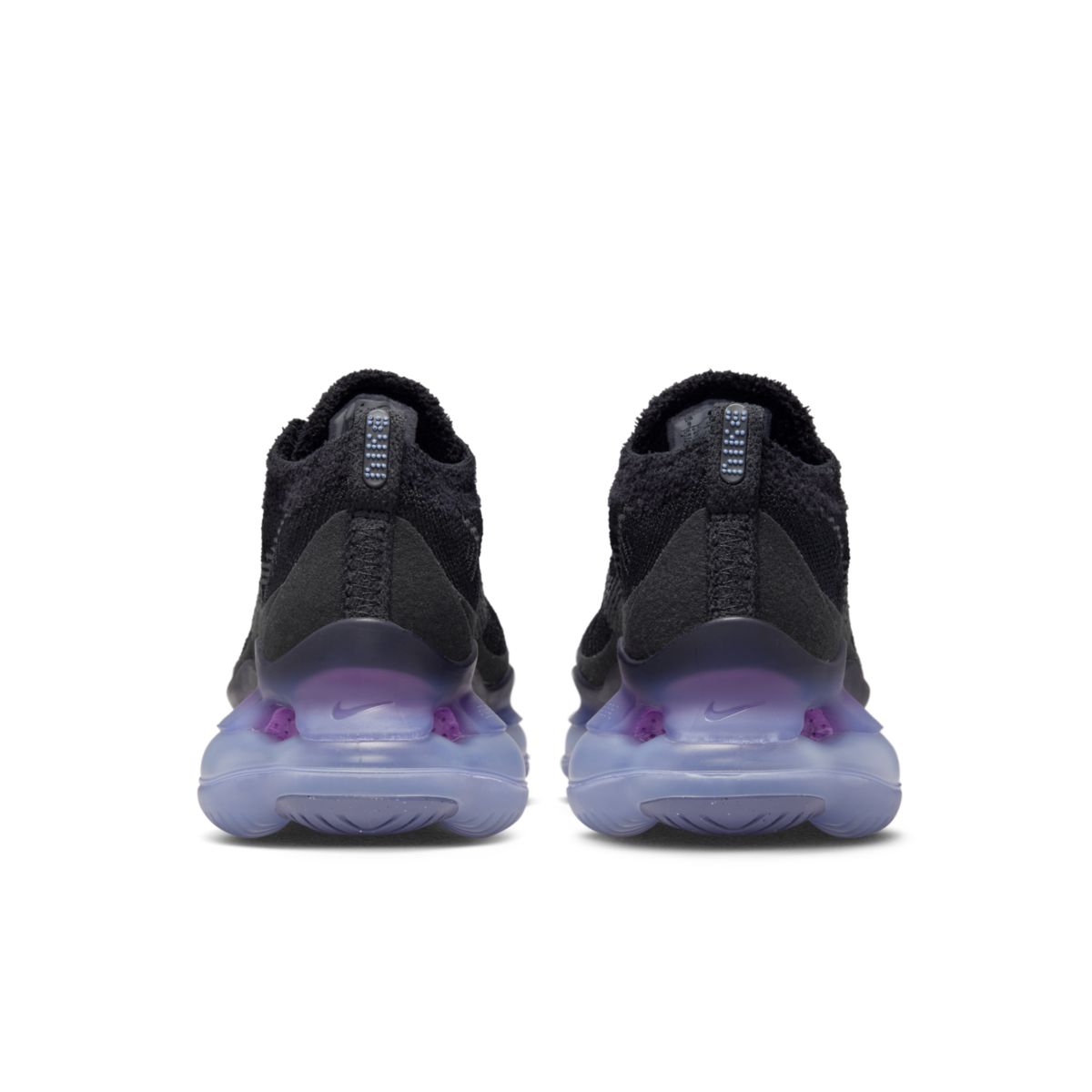 Nike Air Max Scorpion Black DR0888-001 6
