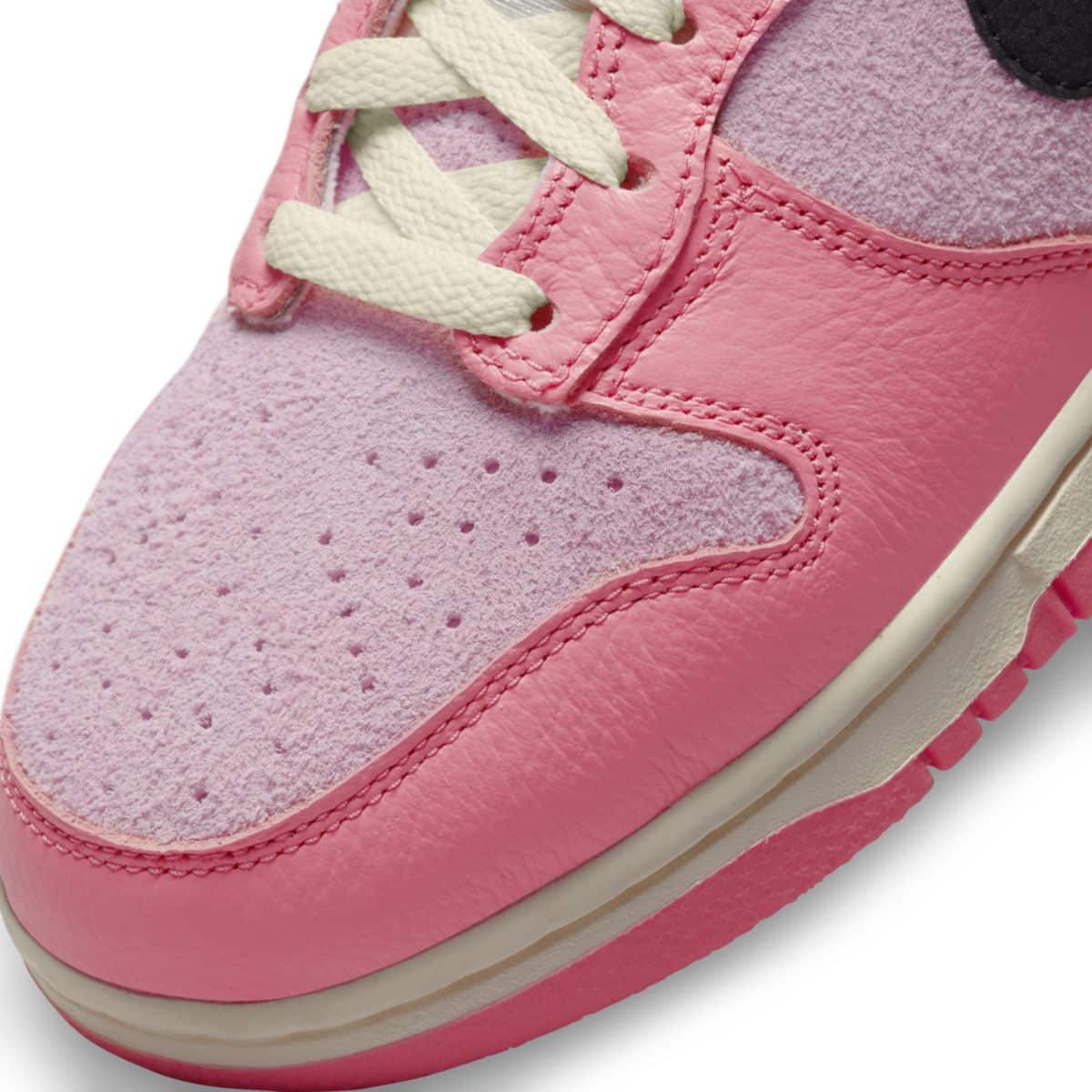 Nike Dunk High Hoops DX3359-600 7