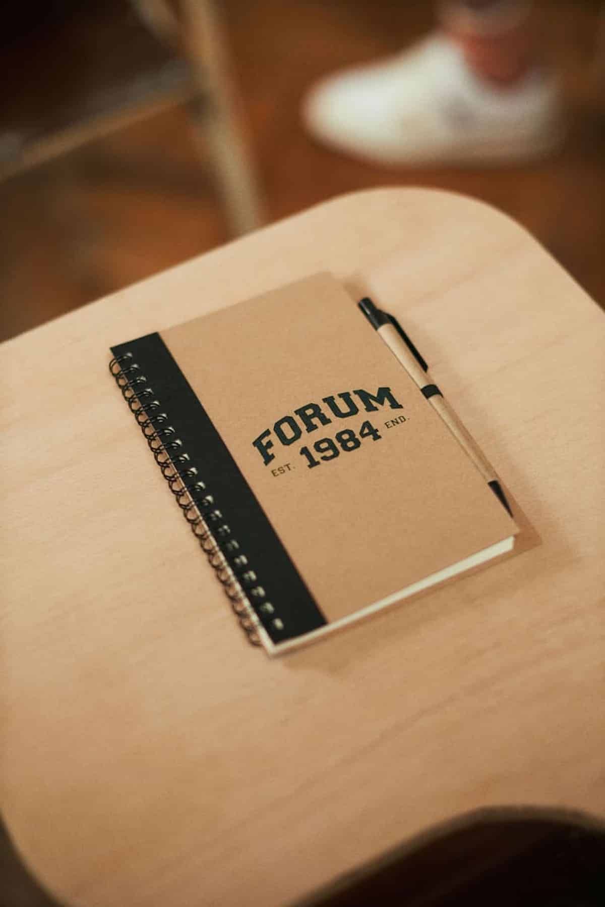 end x adidas forum varsity 1