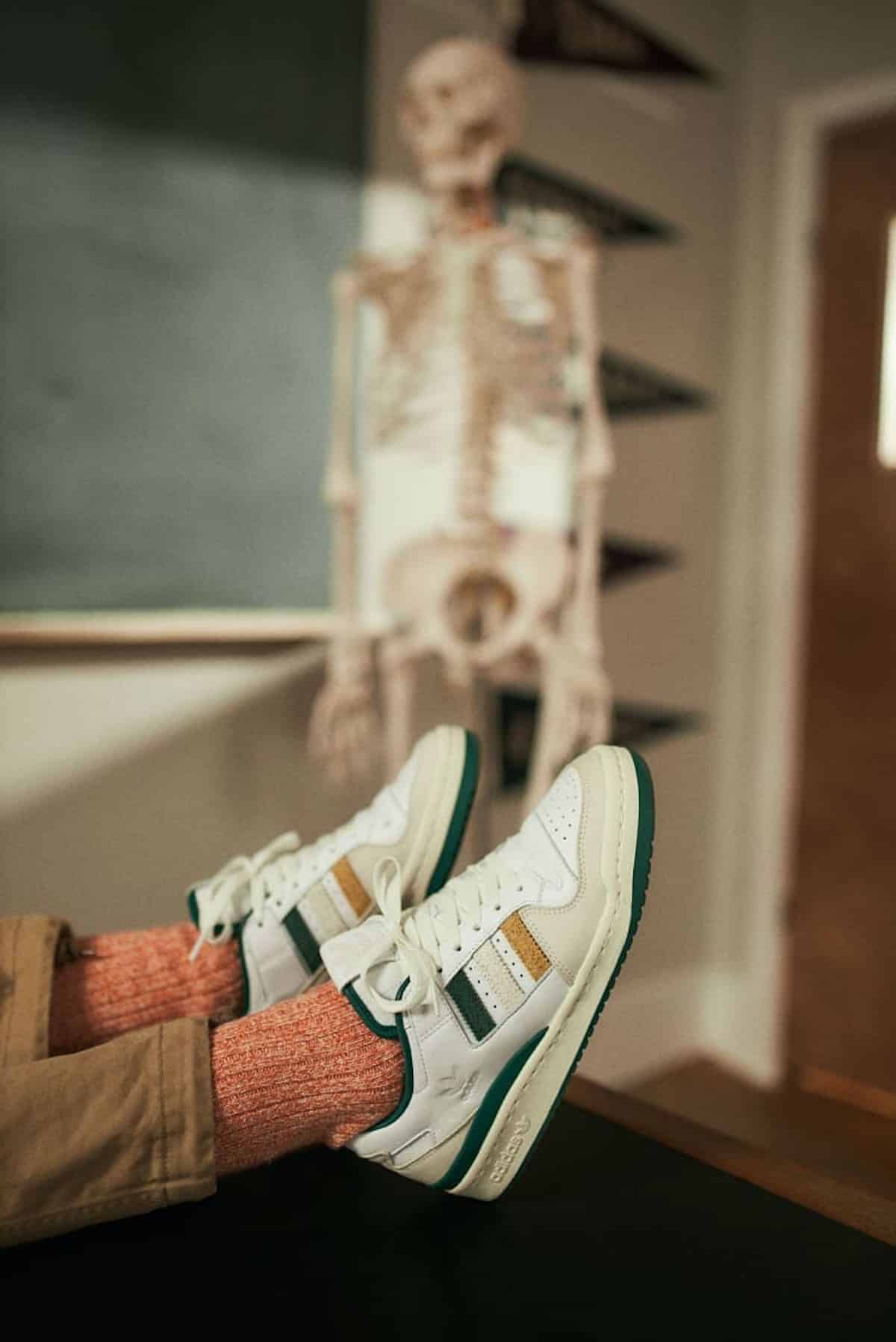 end x adidas forum varsity 7