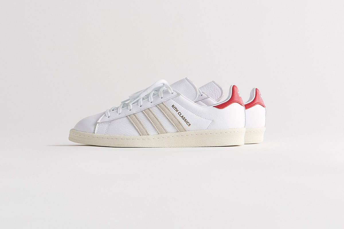 kith classics x adidas originals campus 80 su22 1