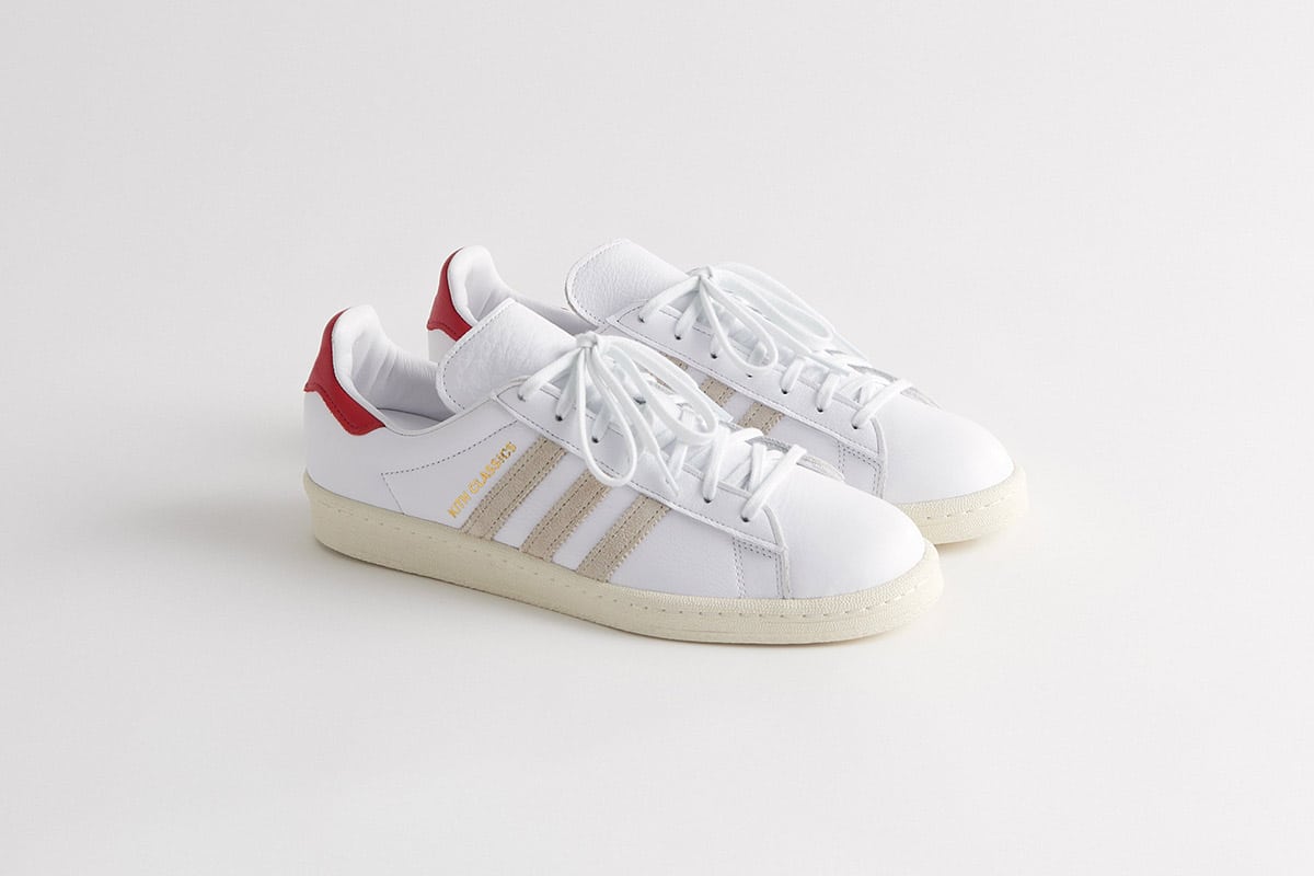 kith classics x adidas originals campus 80 su22 2