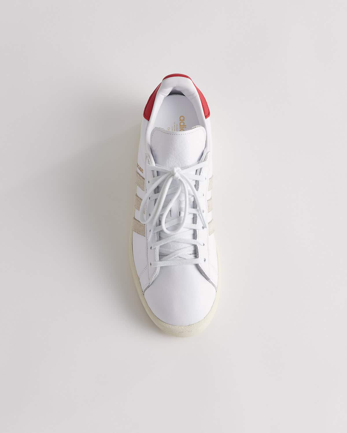 kith classics x adidas originals campus 80 su22 3