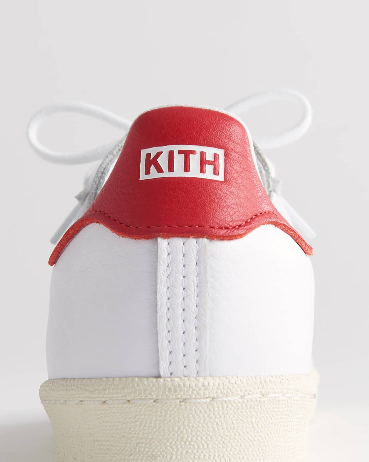 kith classics x adidas originals campus 80 su22 4