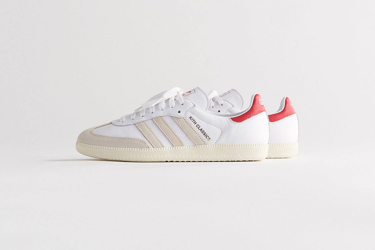 kith classics x adidas originals samba su22 1