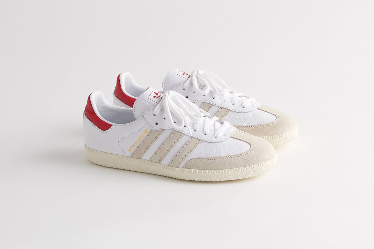 KITH Classics × adidas Originals Samba 19921382_44670340_600.jpg