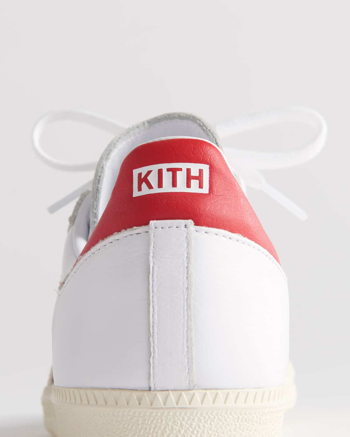 kith classics x adidas originals samba su22 4