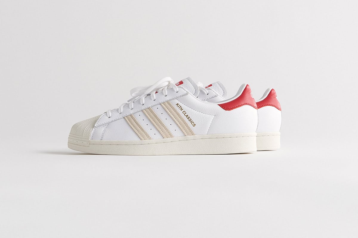 kith classics x adidas originals superstar su22 1