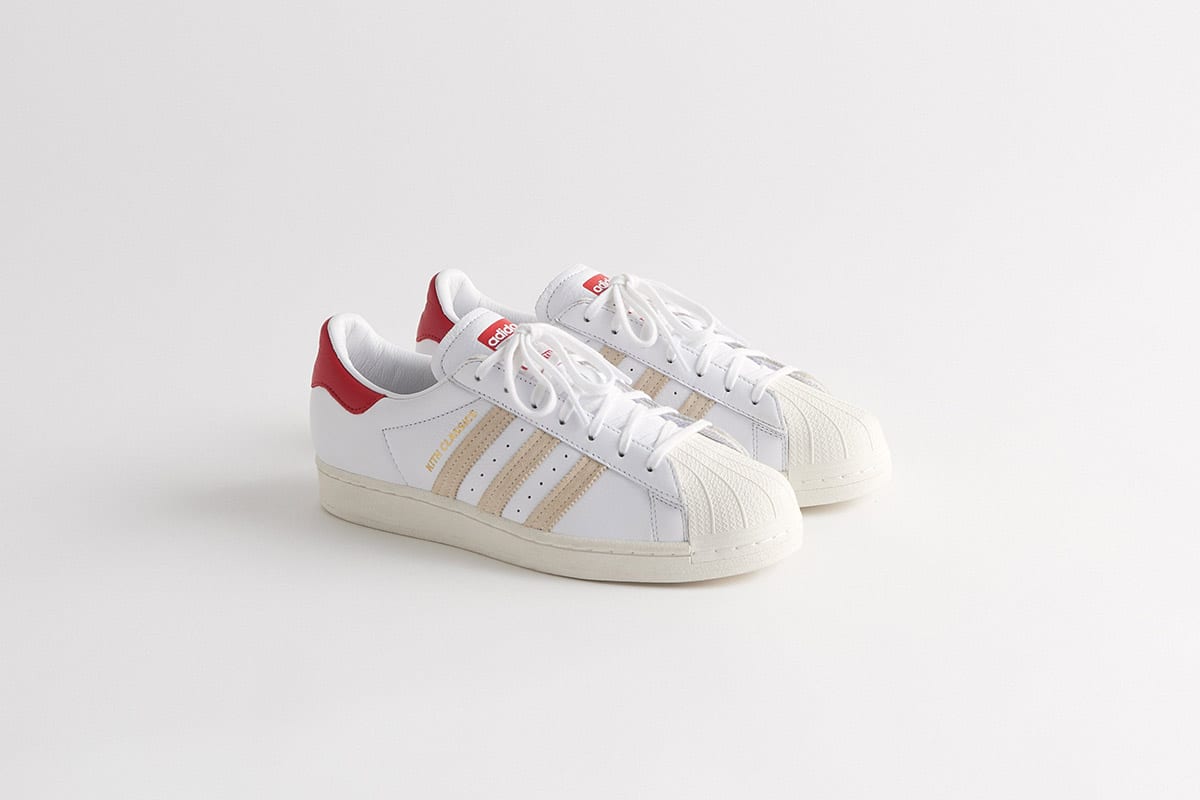 kith classics x adidas originals superstar su22 2
