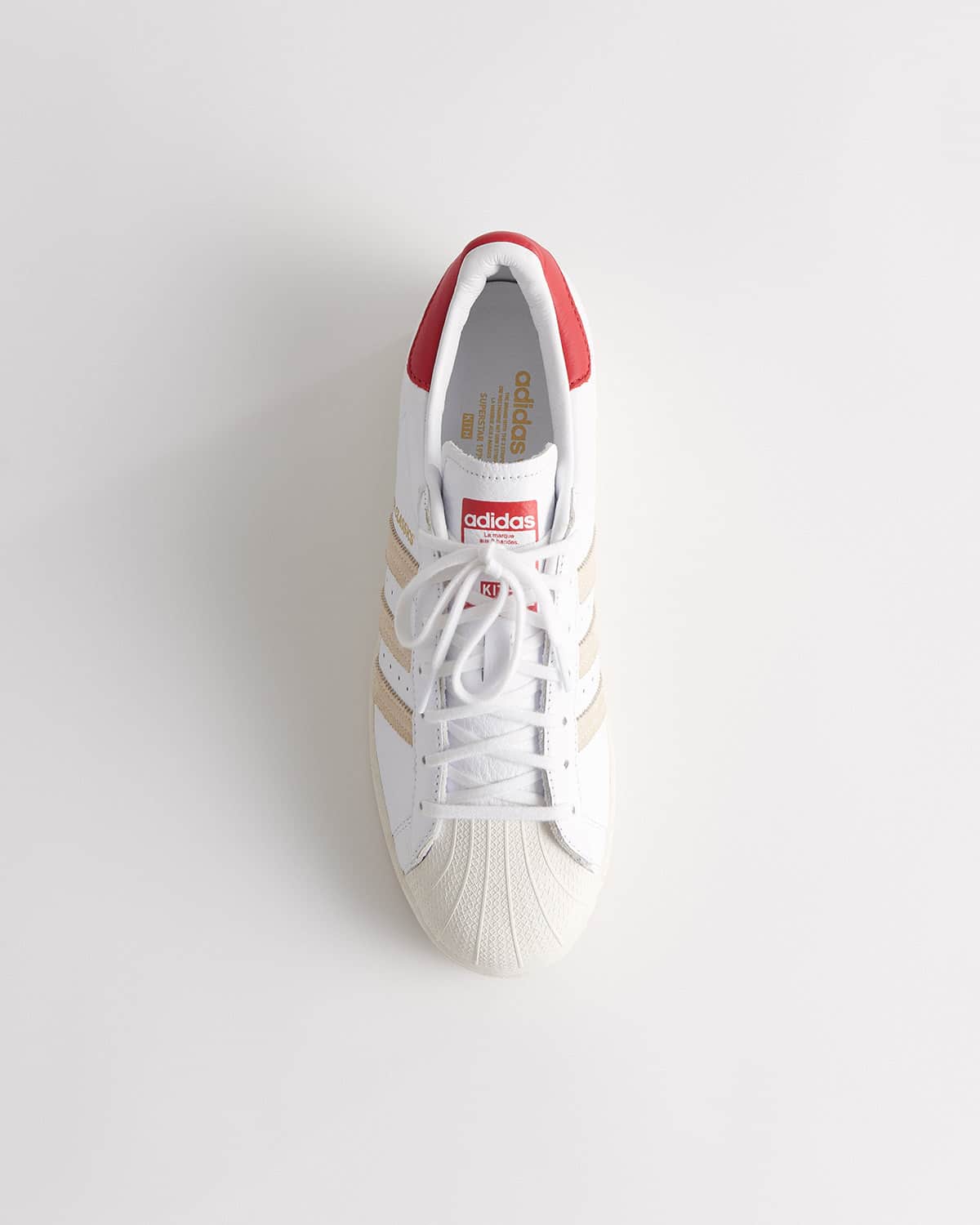 kith classics x adidas originals superstar su22 3