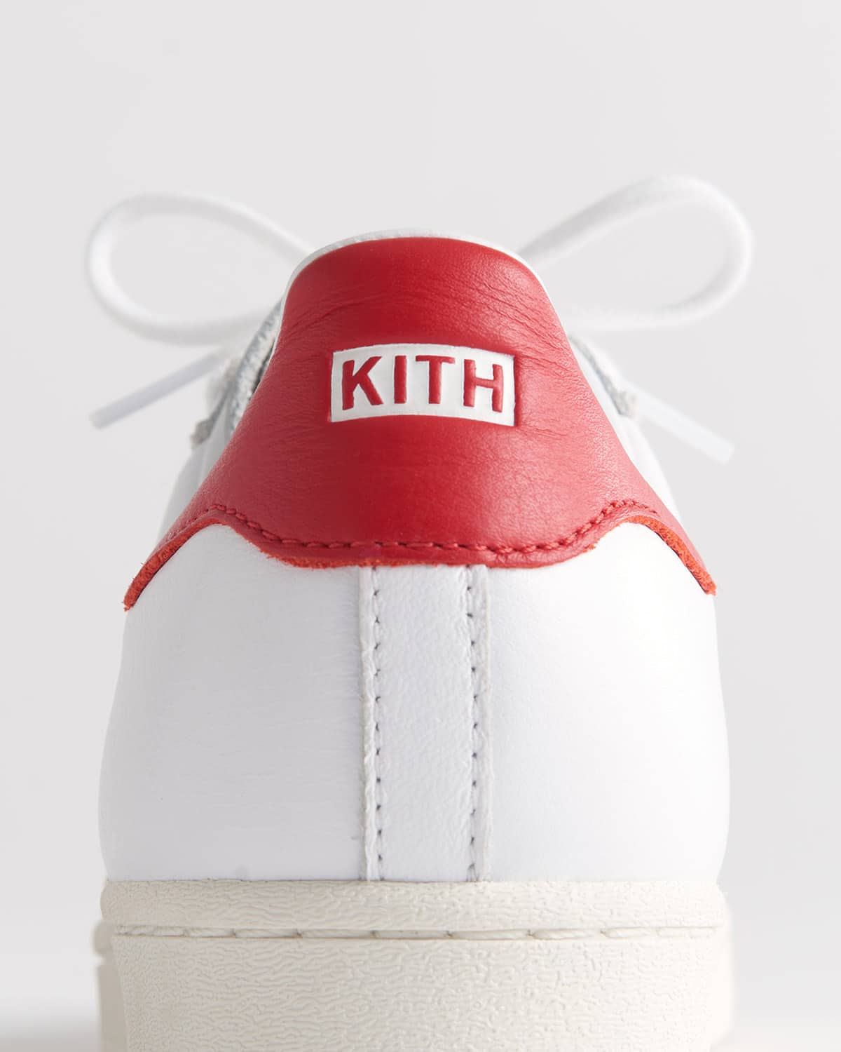 kith classics x adidas originals superstar su22 4