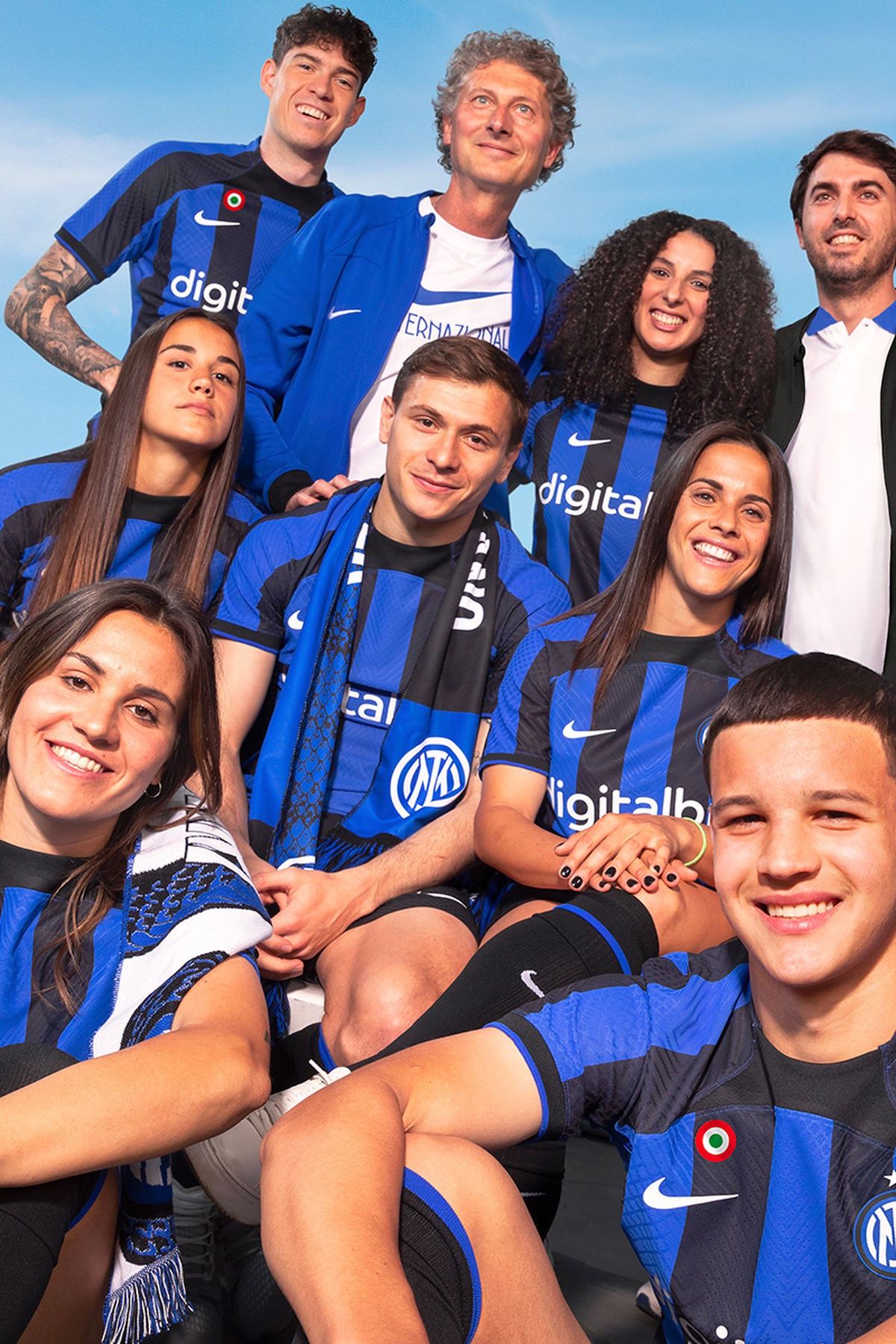koszulki pilkarskie inter mediolan 2022 2023 0