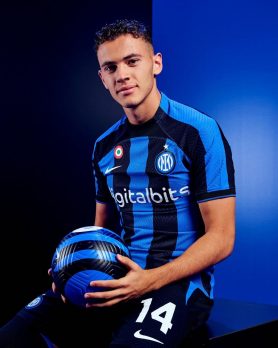 koszulki pilkarskie inter mediolan 2022 2023 1