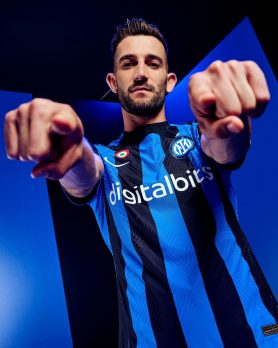 koszulki pilkarskie inter mediolan 2022 2023 5
