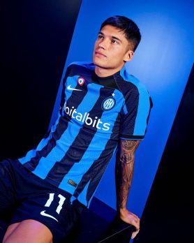 koszulki pilkarskie inter mediolan 2022 2023 6