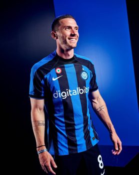 koszulki pilkarskie inter mediolan 2022 2023 7