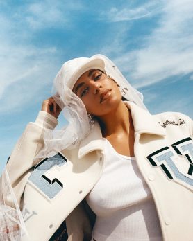 lookbook Louis Vuitton Generation V FW22 1