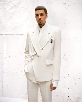 lookbook Louis Vuitton Generation V FW22 10