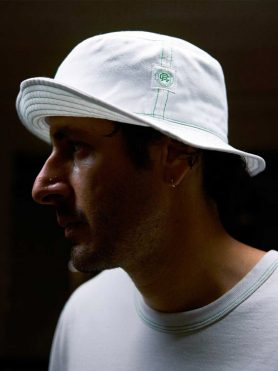 lookbook Prince vs Reigning Champ SU22 10