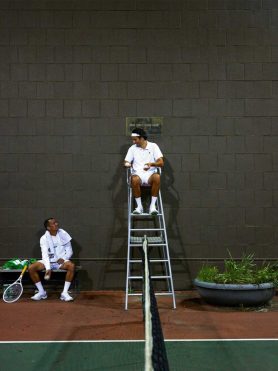 lookbook Prince vs Reigning Champ SU22 14