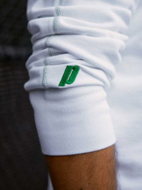 lookbook Prince vs Reigning Champ SU22 6