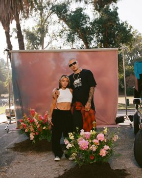 lookbook bornxraised x mr cartoon candy paint fa22 11
