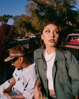 lookbook bornxraised x mr cartoon candy paint fa22 16