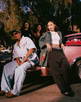 lookbook bornxraised x mr cartoon candy paint fa22 7