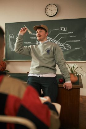 lookbook end x beams plus varsity su22 1