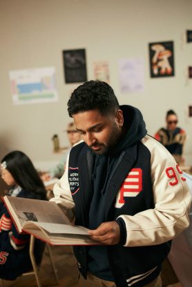 lookbook end x beams plus varsity su22 3
