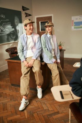 lookbook end x beams plus varsity su22 5