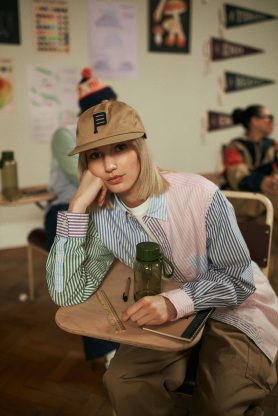 lookbook end x beams plus varsity su22 8