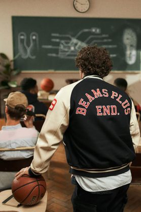 lookbook end x beams plus varsity su22 9